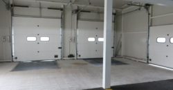 Коммерческая недвижимость в Сежане, Словения, 7472 м2