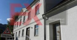 Коммерческая недвижимость в Шпиталь-ам-Земмеринге, Австрия, 1308 м2