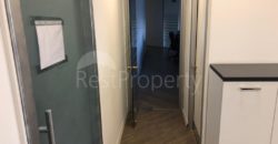 Коммерческая недвижимость в Стамбуле, Турция, 179 м2