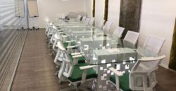 Коммерческая недвижимость в Стамбуле, Турция, 179 м2
