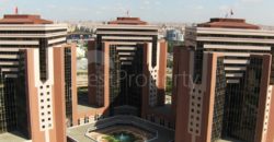 Коммерческая недвижимость в Стамбуле, Турция, 179 м2