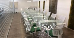 Коммерческая недвижимость в Стамбуле, Турция, 179 м2