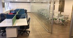Коммерческая недвижимость в Стамбуле, Турция, 179 м2