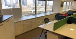 Коммерческая недвижимость в Стамбуле, Турция, 179 м2