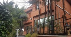 Коммерческая недвижимость в Стамбуле, Турция, 776 м2