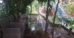 Коммерческая недвижимость в Стамбуле, Турция, 776 м2