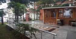Коммерческая недвижимость в Стамбуле, Турция, 776 м2