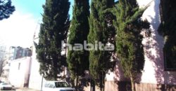 Коммерческая недвижимость в Тбилиси, Грузия, 2000 м2