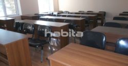 Коммерческая недвижимость в Тбилиси, Грузия, 2000 м2