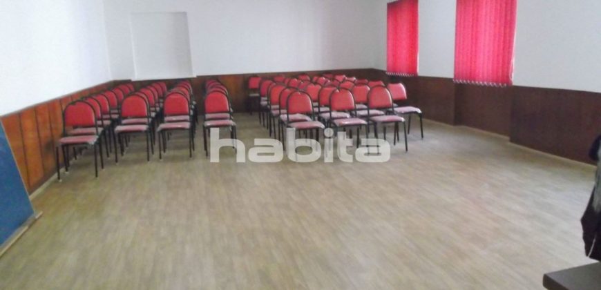 Коммерческая недвижимость в Тбилиси, Грузия, 2000 м2