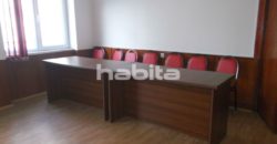 Коммерческая недвижимость в Тбилиси, Грузия, 2000 м2
