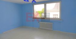 Коммерческая недвижимость Вупперталь, Германия, 1260 м2