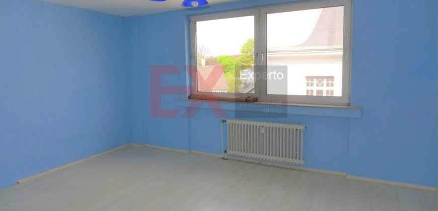 Коммерческая недвижимость Вупперталь, Германия, 1260 м2