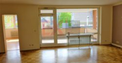 Коммерческая недвижимость Вупперталь, Германия, 1260 м2