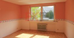Коммерческая недвижимость Вупперталь, Германия, 1260 м2