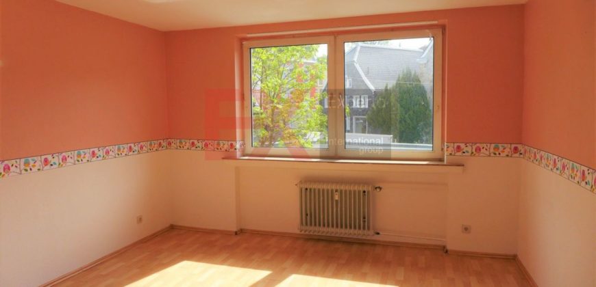 Коммерческая недвижимость Вупперталь, Германия, 1260 м2
