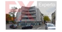 Коммерческая недвижимость Вупперталь, Германия, 295 м2