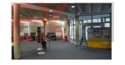 Коммерческая недвижимость Вупперталь, Германия, 295 м2