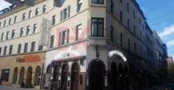 Коммерческая недвижимость Вупперталь, Германия, 3030 м2