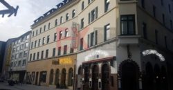 Коммерческая недвижимость Вупперталь, Германия, 3030 м2