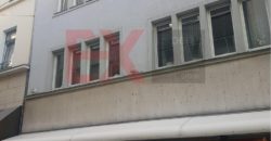 Коммерческая недвижимость Вупперталь, Германия, 3030 м2