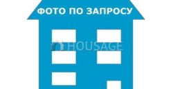 Коммерческая недвижимость в Вене, Австрия