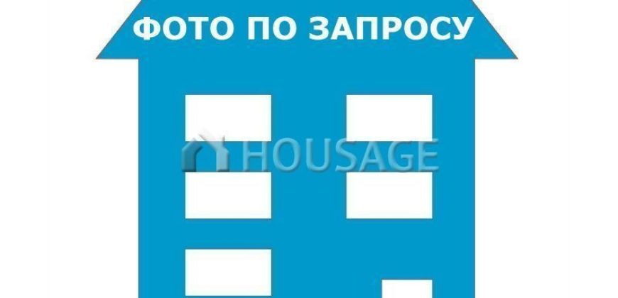 Коммерческая недвижимость в Вене, Австрия