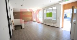 Коммерческая недвижимость в Вене, Австрия, 111 м2