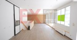 Коммерческая недвижимость в Вене, Австрия, 111 м2