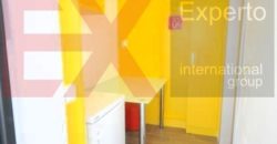 Коммерческая недвижимость в Вене, Австрия, 111 м2