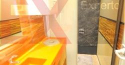 Коммерческая недвижимость в Вене, Австрия, 111 м2