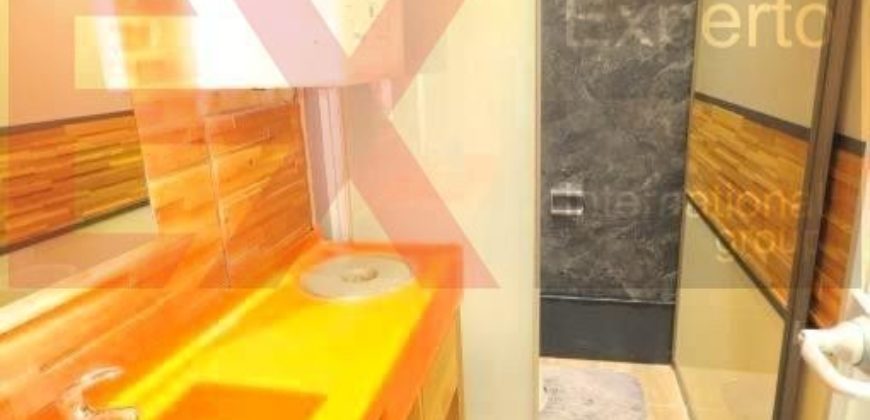 Коммерческая недвижимость в Вене, Австрия, 111 м2