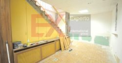 Коммерческая недвижимость в Вене, Австрия, 111 м2