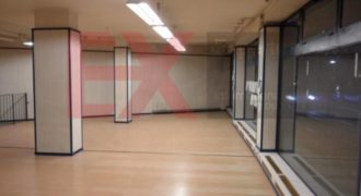 Коммерческая недвижимость в Вене, Австрия, 230 м2