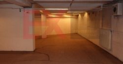 Коммерческая недвижимость в Вене, Австрия