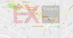 Коммерческая недвижимость в Вене, Австрия