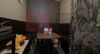 Коммерческая недвижимость в Вене, Австрия, 60 м2