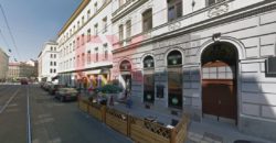 Коммерческая недвижимость в Вене, Австрия