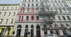 Коммерческая недвижимость в Вене, Австрия