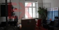 Коммерческая недвижимость в Вене, Австрия, 75 м2
