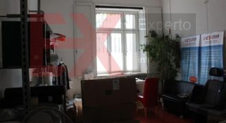 Коммерческая недвижимость в Вене, Австрия, 75 м2