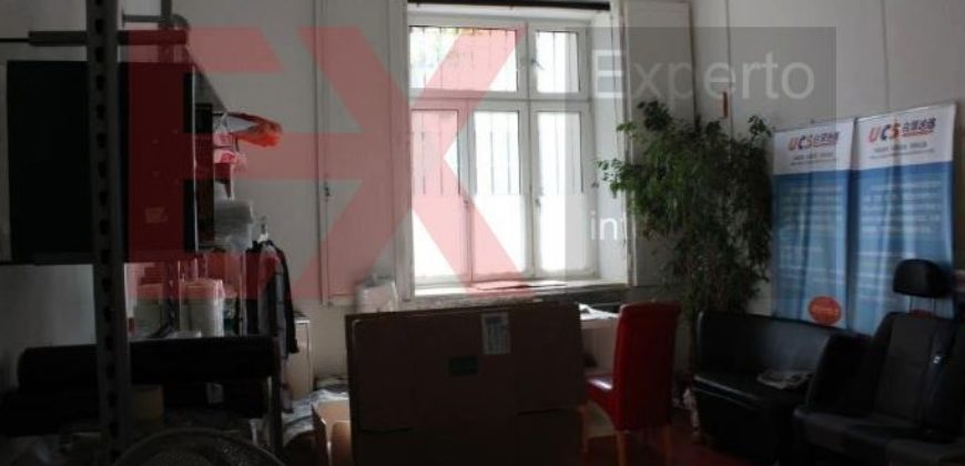 Коммерческая недвижимость в Вене, Австрия, 75 м2