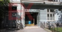 Коммерческая недвижимость в Вене, Австрия, 75 м2