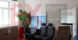 Коммерческая недвижимость в Вене, Австрия, 75 м2