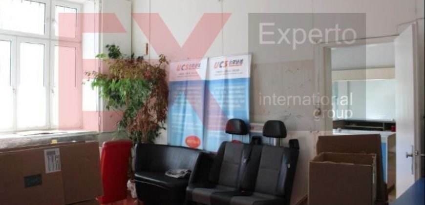 Коммерческая недвижимость в Вене, Австрия, 75 м2