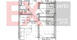 Коммерческая недвижимость в Вене, Австрия, 75 м2