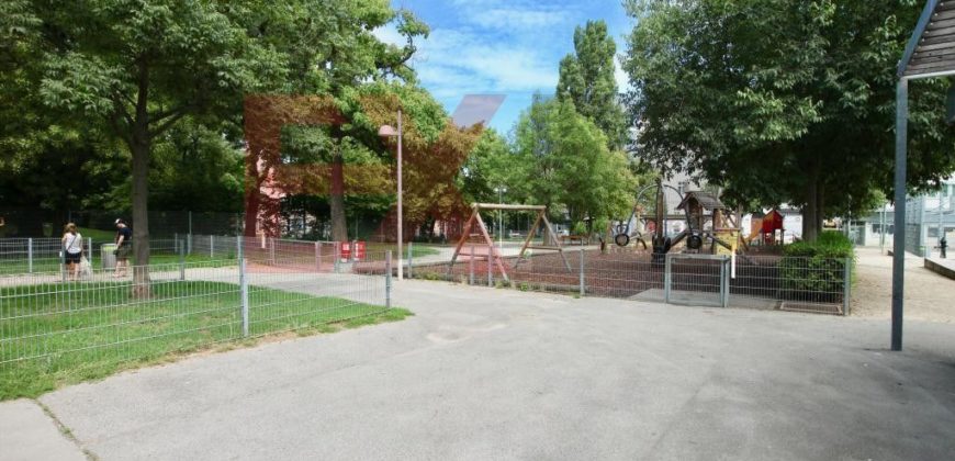 Коммерческая недвижимость в Вене, Австрия