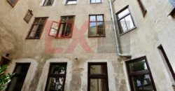 Коммерческая недвижимость в Вене, Австрия