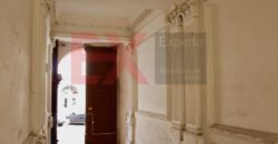 Коммерческая недвижимость в Вене, Австрия