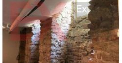 Коммерческая недвижимость в Вене, Австрия, 85 м2